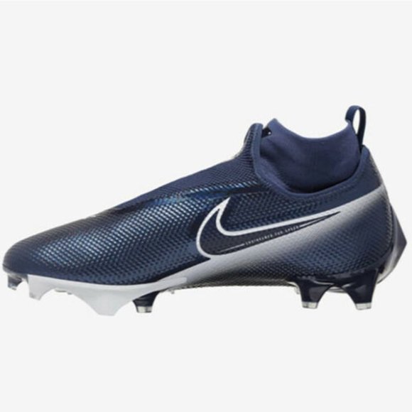 nike ghost football